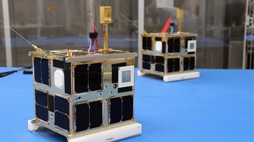 Очередная подборка новостей науки и техники 03-02-2016 Очередная подборка новостей науки и техники 03-02-2016