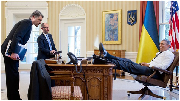 Остановка «Слив Новороссии» давно уже позади. Юрий Селиванов Остановка «Слив Новороссии» давно уже позади. Юрий Селиванов