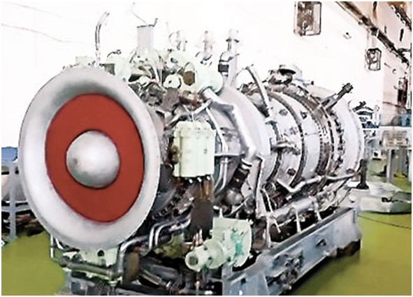 Остановка «Слив Новороссии» давно уже позади. Юрий Селиванов Остановка «Слив Новороссии» давно уже позади. Юрий Селиванов