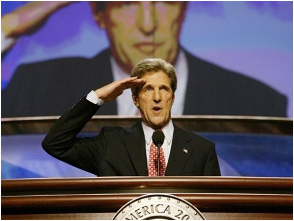 Остановка «Слив Новороссии» давно уже позади. Юрий Селиванов Остановка «Слив Новороссии» давно уже позади. Юрий Селиванов