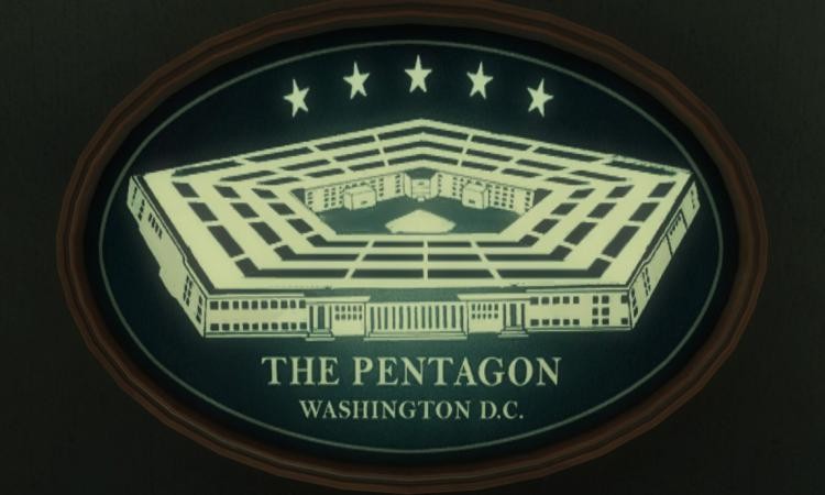 Принят военный бюджет США: авиация получит больше, пехоты станет меньше, ядерное оружие обновят Принят военный бюджет США: авиация получит больше, пехоты станет меньше, ядерное оружие обновят