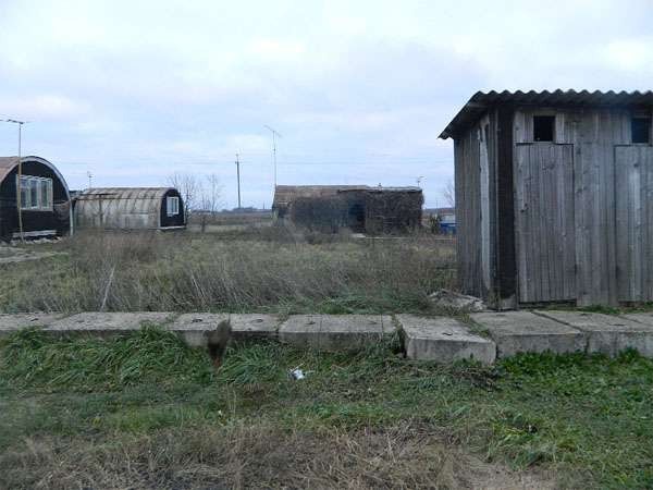 Город с русским названием мешал таджикским властям "возвращать страну к культурным корням" Город с русским названием мешал таджикским властям "возвращать страну к культурным корням"