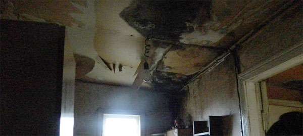 Город с русским названием мешал таджикским властям "возвращать страну к культурным корням" Город с русским названием мешал таджикским властям "возвращать страну к культурным корням"