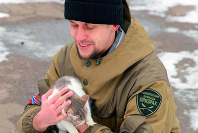 Воспоминания о Севе Воспоминания о Севе