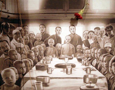 Ското-фото Ското-фото