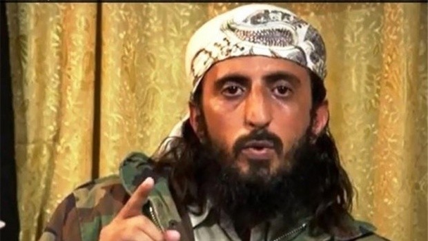 Йеменская армия уничтожила 4 корабля агрессоров Йеменская армия уничтожила 4 корабля агрессоров