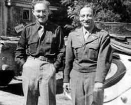 Генри Киссинджер – архитектор Нового мирового порядка Генри Киссинджер – архитектор Нового мирового порядка