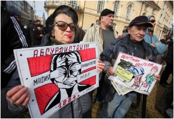 Оборона страны – не частная лавочка. Юрий Селиванов Оборона страны – не частная лавочка. Юрий Селиванов