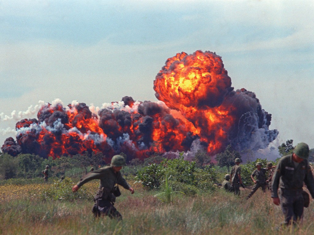 Генри Киссинджер – архитектор Нового мирового порядка Генри Киссинджер – архитектор Нового мирового порядка