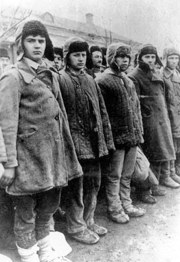 Ското-фото Ското-фото