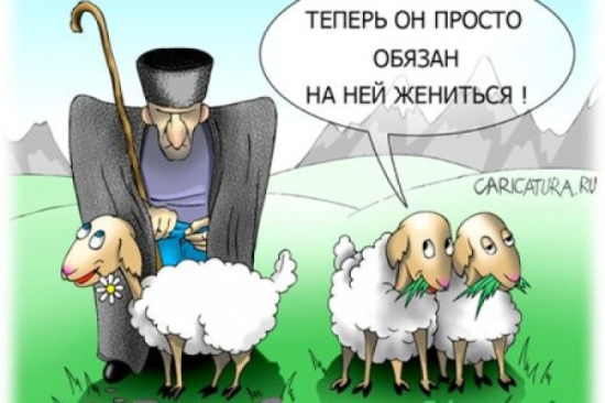 Порошенко загнал беглецов-реформаторов обратно в Кабмин Порошенко загнал беглецов-реформаторов обратно в Кабмин