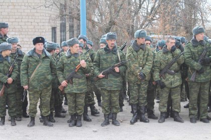 Память о Героях: Ирина Тюрина (Баскакова). Позывной «Ириска» Память о Героях: Ирина Тюрина (Баскакова). Позывной «Ириска»