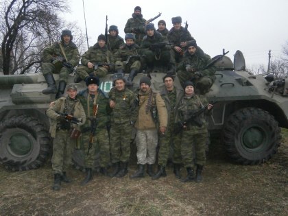 Память о Героях: Ирина Тюрина (Баскакова). Позывной «Ириска» Память о Героях: Ирина Тюрина (Баскакова). Позывной «Ириска»