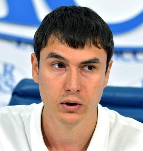 Возвращение хищника?