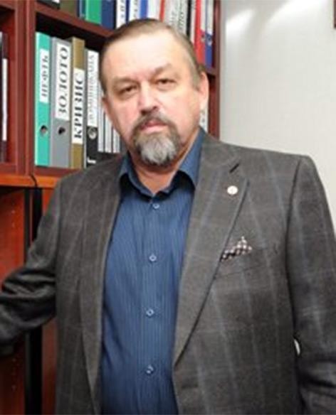 Возвращение хищника?