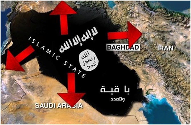 Посланец альтернативного Запада. Юрий Селиванов Посланец альтернативного Запада. Юрий Селиванов