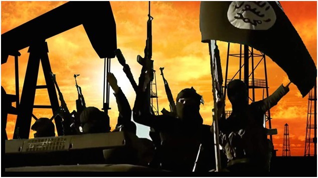 Посланец альтернативного Запада. Юрий Селиванов Посланец альтернативного Запада. Юрий Селиванов