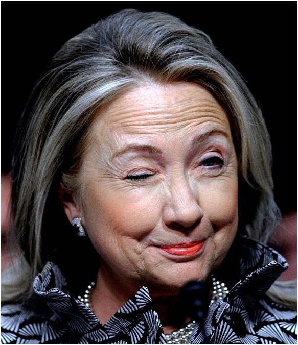 Посланец альтернативного Запада. Юрий Селиванов Посланец альтернативного Запада. Юрий Селиванов