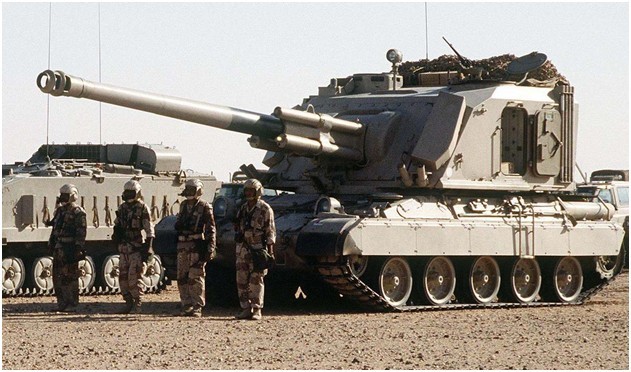 Посланец альтернативного Запада. Юрий Селиванов Посланец альтернативного Запада. Юрий Селиванов