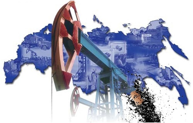 Посланец альтернативного Запада. Юрий Селиванов Посланец альтернативного Запада. Юрий Селиванов