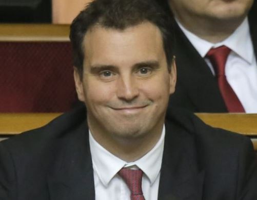 Кто этот гигант мысли? Кто этот гигант мысли?