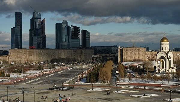 Кричали женщины «Ура!» и в воздух чепчики бросали
