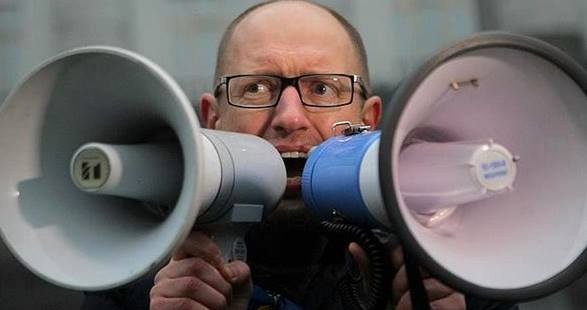 Арсений в обороне Арсений в обороне