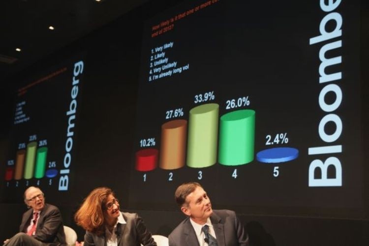 Украина попала в пятерку самых «несчастных» стран мира Украина попала в пятерку самых «несчастных» стран мира