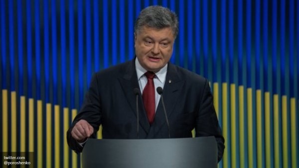 Новости Украины: Яценюк за революцию, Янукович икает, война внутри Порошенко Новости Украины: Яценюк за революцию, Янукович икает, война внутри Порошенко