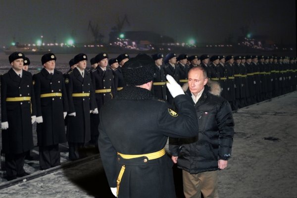 Новости ВПК, Армии и Флота России (06-02-2016) Новости ВПК, Армии и Флота России (06-02-2016)