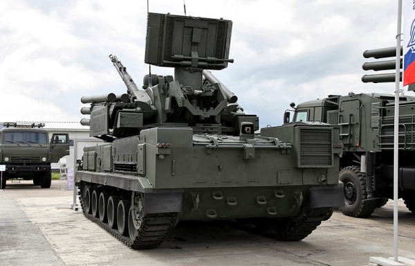 Новости ВПК, Армии и Флота России (06-02-2016) Новости ВПК, Армии и Флота России (06-02-2016)