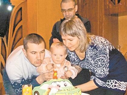 Репортаж из трезвой деревни: что делают люди, если не пьют