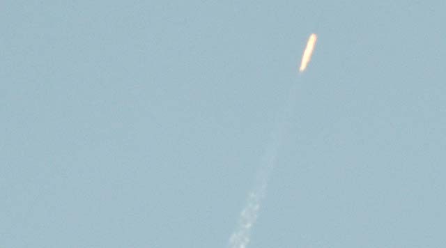 Сияющая звезда Сияющая звезда