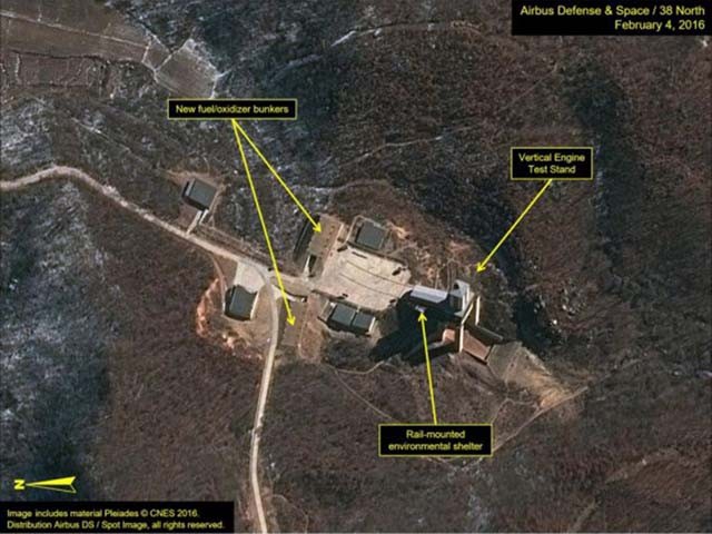 Сияющая звезда Сияющая звезда