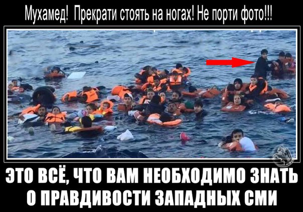 Картина маслом-31. Обзор за неделю