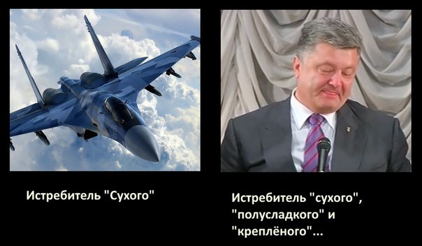 Картина маслом-31. Обзор за неделю