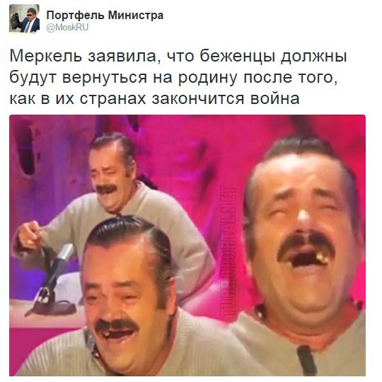 Картина маслом-31. Обзор за неделю