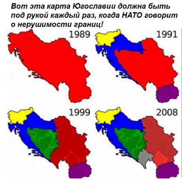Картина маслом-31. Обзор за неделю