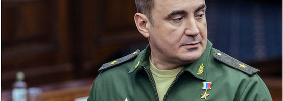 Преемник Путина вызовет шок на Западе Преемник Путина вызовет шок на Западе