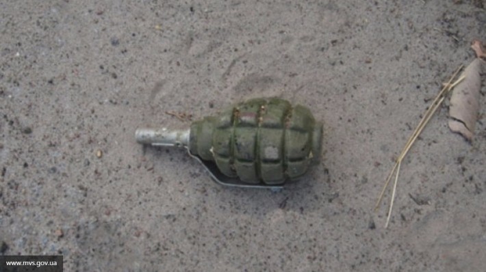 Чубаров обвинил во взрыве в здании меджлиса в Херсоне пророссийские силы Чубаров обвинил во взрыве в здании меджлиса в Херсоне пророссийские силы