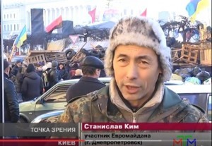 Colonel Cassad. Про мэра Горловки Colonel Cassad. Про мэра Горловки