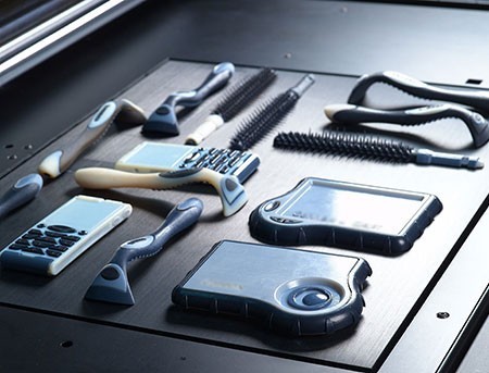 «Армату» распечатают на 3D принтере: оружейники готовят технологический прорыв