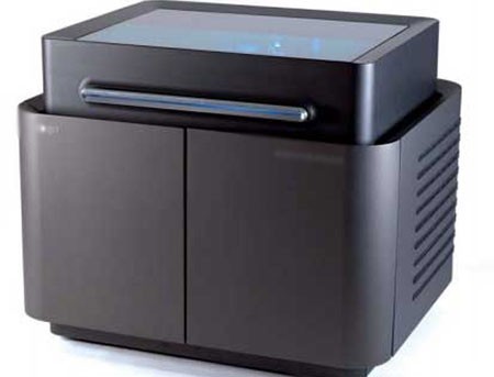 «Армату» распечатают на 3D принтере: оружейники готовят технологический прорыв