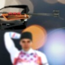 Зимние виды спорта заслужили свой отдельный праздник!