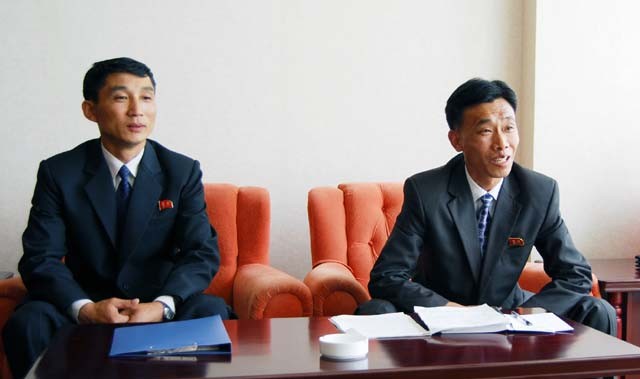 Очаровательная полетная дуга Очаровательная полетная дуга