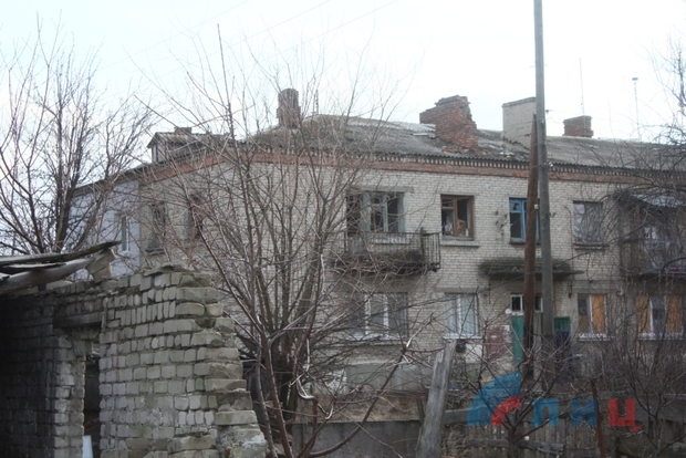 Сводка от НМ ЛНР 7 февраля 2016 года. ВСУ устраивают облавы на призывников и готовы направить на фронт женщин Сводка от НМ ЛНР 7 февраля 2016 года. ВСУ устраивают облавы на призывников и готовы направить на фронт женщин