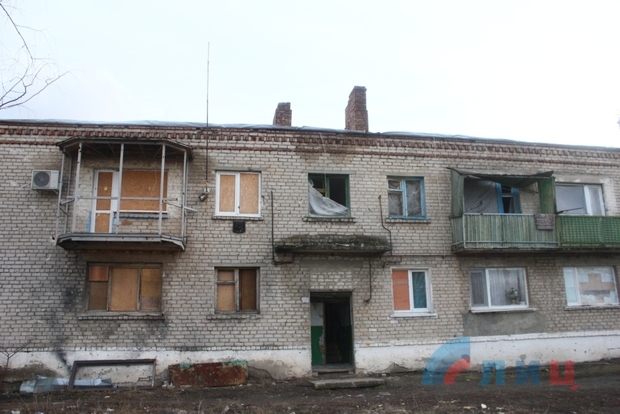 Сводка от НМ ЛНР 7 февраля 2016 года. ВСУ устраивают облавы на призывников и готовы направить на фронт женщин Сводка от НМ ЛНР 7 февраля 2016 года. ВСУ устраивают облавы на призывников и готовы направить на фронт женщин