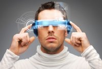 Очередная подборка новостей науки и техники 08-02-2016