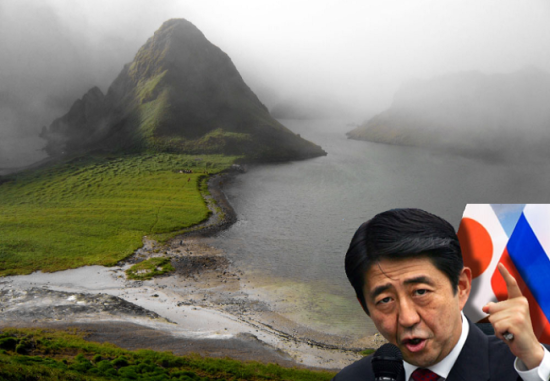 Абэ...абы что не нужно говорить Абэ...абы что не нужно говорить