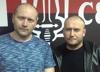 Кто ты настоящий националист: есть ли у любого национализма/нацизма будущее? Кто ты настоящий националист: есть ли у любого национализма/нацизма будущее?